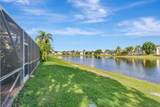 119 Canterbury Place - Photo 46
