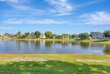 119 Canterbury Place - Photo 47