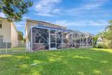 119 Canterbury Place - Photo 48