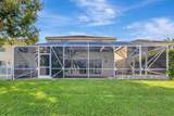 119 Canterbury Place - Photo 49