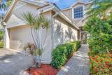 119 Canterbury Place - Photo 5