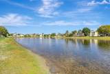 119 Canterbury Place - Photo 50