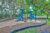 119 Canterbury Place - Photo 55