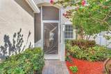 119 Canterbury Place - Photo 6