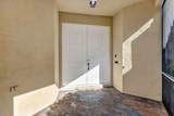 119 Canterbury Place - Photo 7
