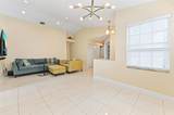 6562 Columbia Avenue - Photo 11