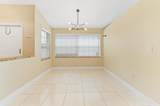 6562 Columbia Avenue - Photo 12