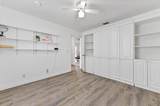 7433 Shell Ridge Terrace - Photo 17