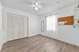7433 Shell Ridge Terrace - Photo 18