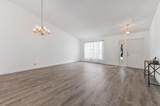 7433 Shell Ridge Terrace - Photo 5