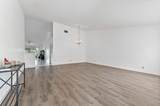 7433 Shell Ridge Terrace - Photo 6