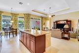 16988 Ambrose Way - Photo 10