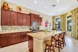 16988 Ambrose Way - Photo 11