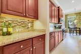 16988 Ambrose Way - Photo 12