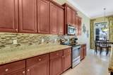 16988 Ambrose Way - Photo 13