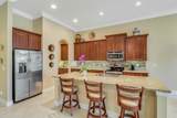 16988 Ambrose Way - Photo 14