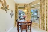 16988 Ambrose Way - Photo 15