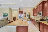 16988 Ambrose Way - Photo 16