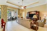 16988 Ambrose Way - Photo 17