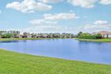 16988 Ambrose Way - Photo 19