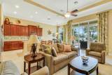 16988 Ambrose Way - Photo 20