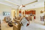 16988 Ambrose Way - Photo 21