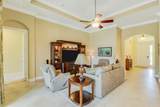 16988 Ambrose Way - Photo 22