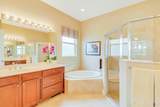 16988 Ambrose Way - Photo 24