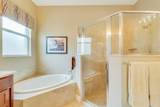 16988 Ambrose Way - Photo 25