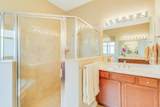 16988 Ambrose Way - Photo 26