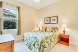 16988 Ambrose Way - Photo 27