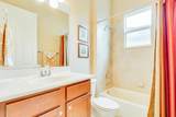 16988 Ambrose Way - Photo 28