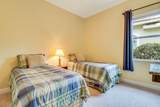 16988 Ambrose Way - Photo 29