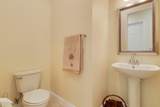16988 Ambrose Way - Photo 30
