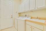 16988 Ambrose Way - Photo 31