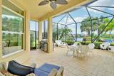 16988 Ambrose Way - Photo 34