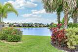 16988 Ambrose Way - Photo 37