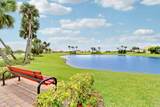 16988 Ambrose Way - Photo 40