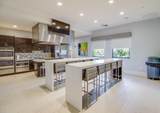 16988 Ambrose Way - Photo 60