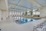 16988 Ambrose Way - Photo 70
