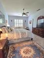 630 Treasure Cove - Photo 10