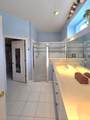 630 Treasure Cove - Photo 11