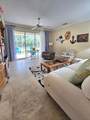 630 Treasure Cove - Photo 13