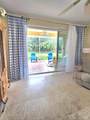 630 Treasure Cove - Photo 14
