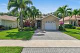 630 Treasure Cove - Photo 2