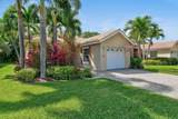 630 Treasure Cove - Photo 3