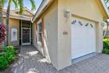 630 Treasure Cove - Photo 4