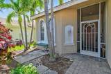 630 Treasure Cove - Photo 5