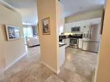 630 Treasure Cove - Photo 7