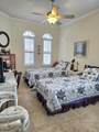 630 Treasure Cove - Photo 8